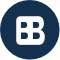 Brava Builders