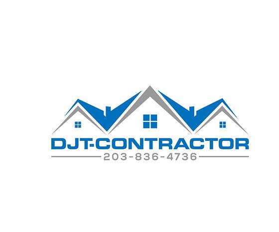 DJT Contractor